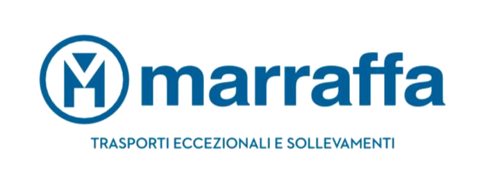 Marraffa Trasporti